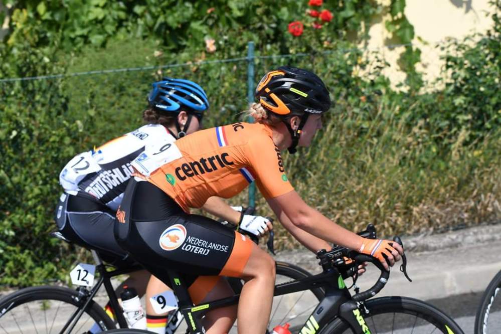 FB_IMG_1531659116006