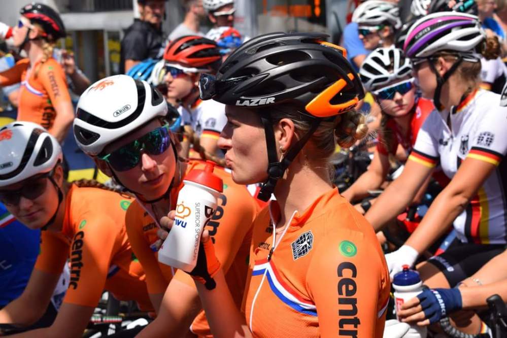 FB_IMG_1531659160791